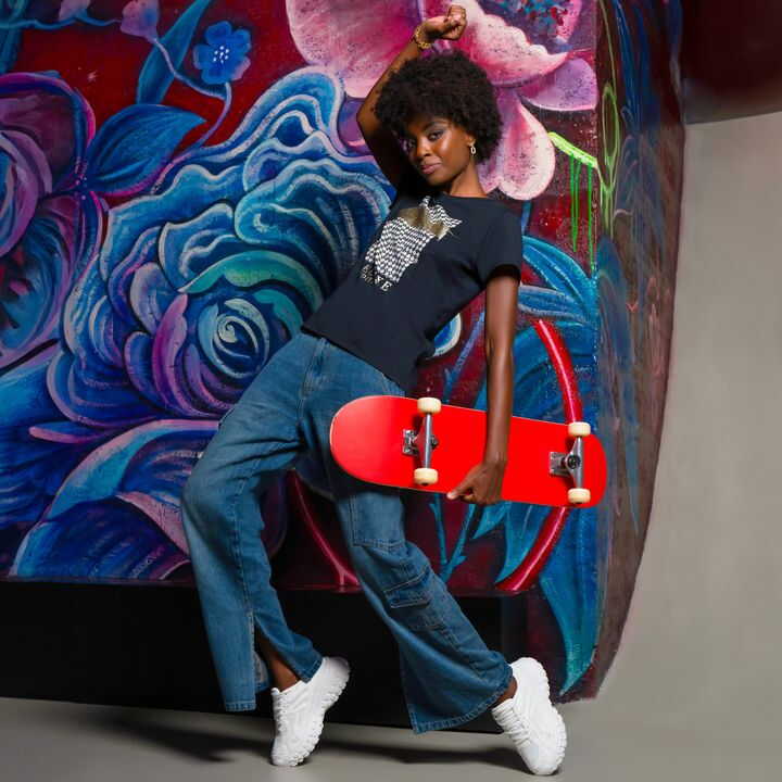 Sale in RedTag