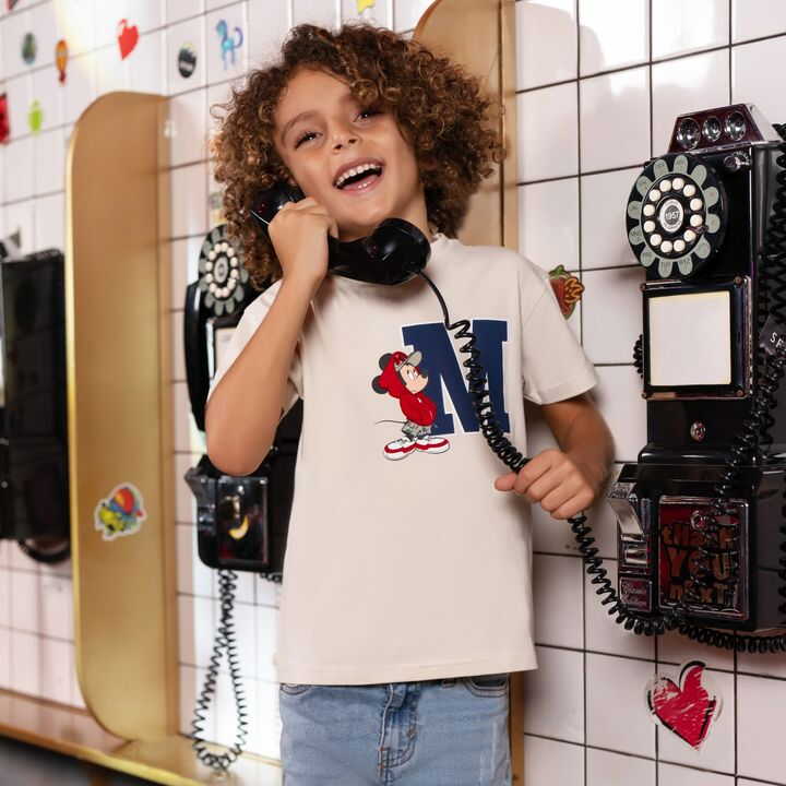 Sale in RedTag