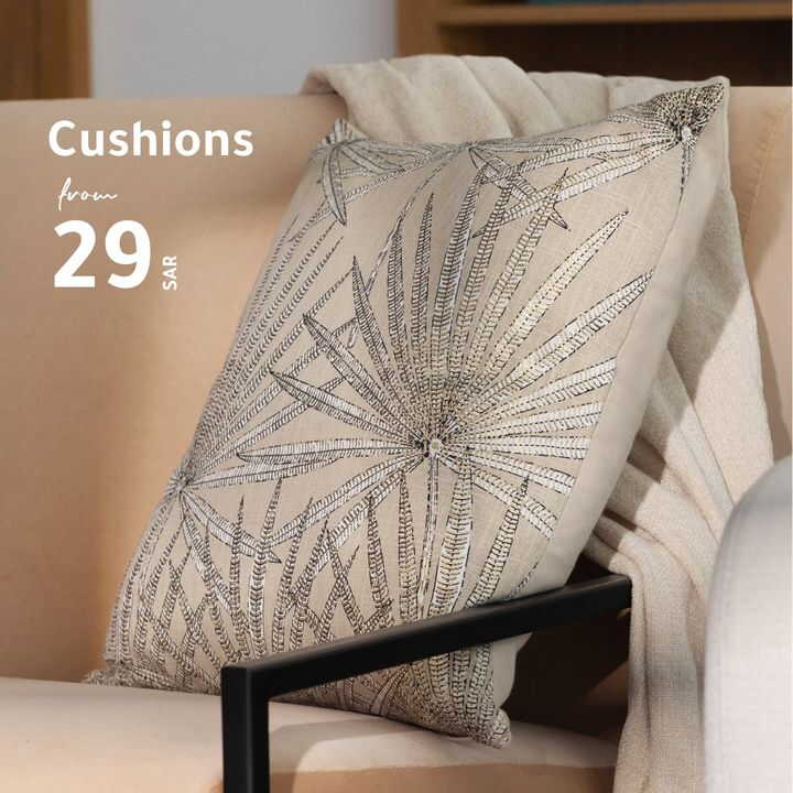 Sale in RedTag