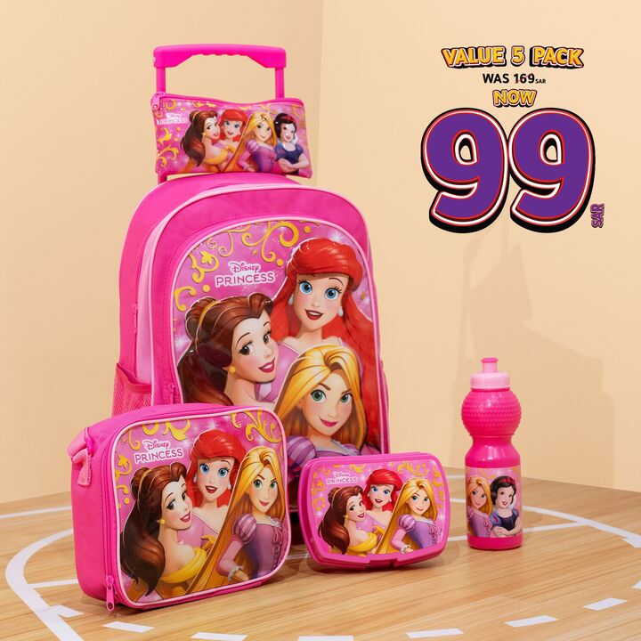 Sale in RedTag