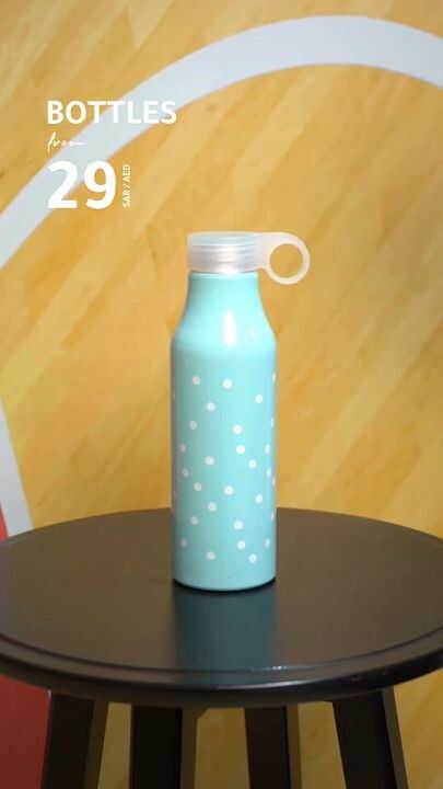 Sale in RedTag