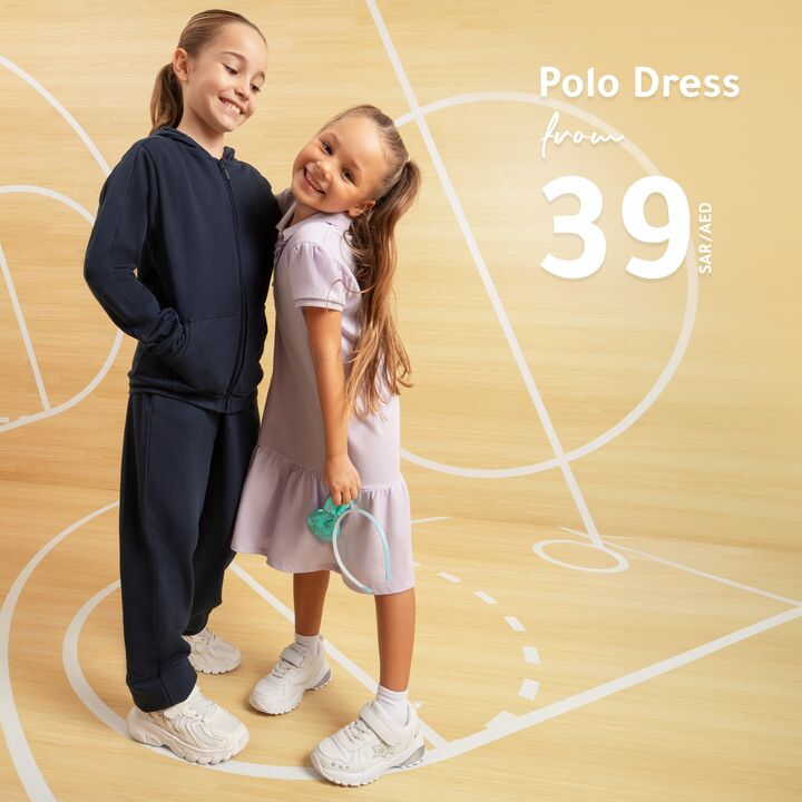 Sale in RedTag