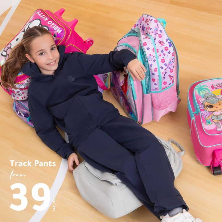 Sale in RedTag