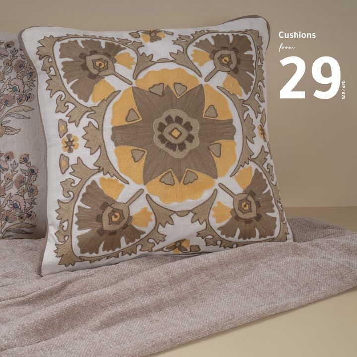 Sale in RedTag