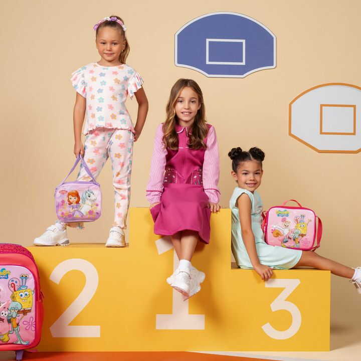 Sale in RedTag