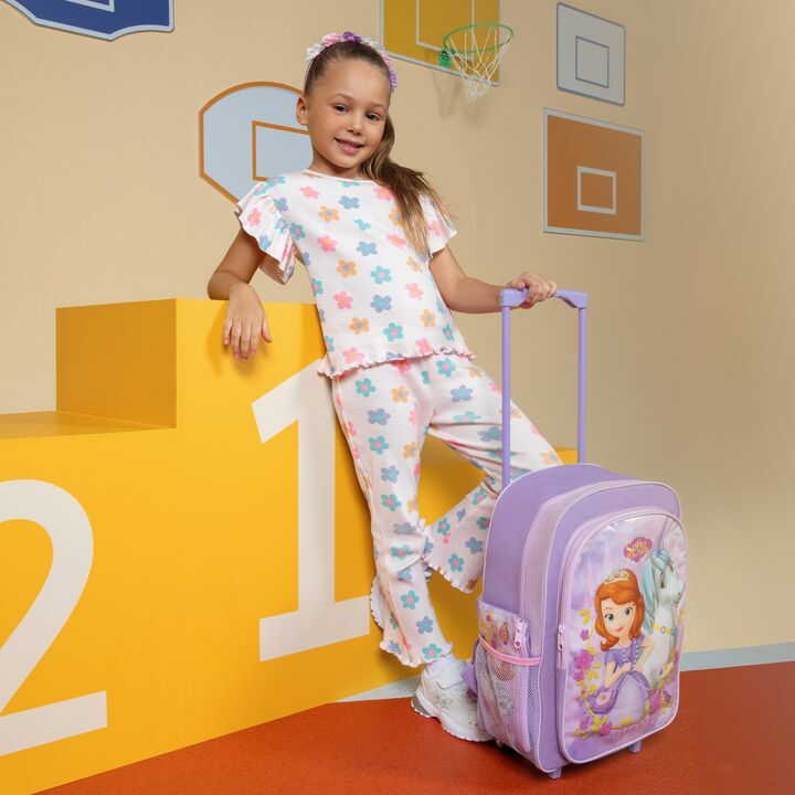 Sale in RedTag