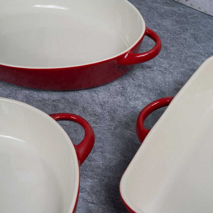 Sale in RedTag