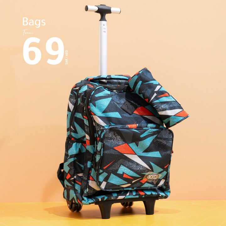 Sale in RedTag