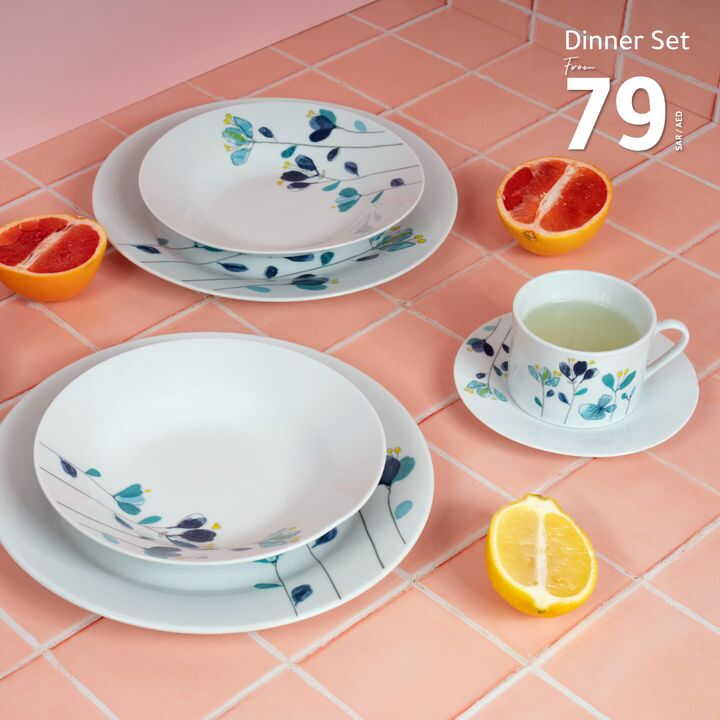 Sale in RedTag