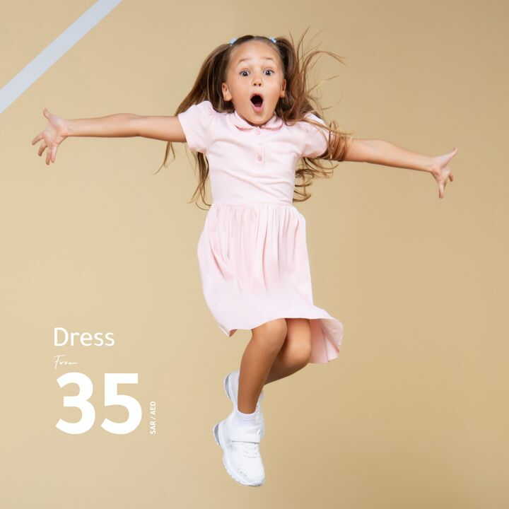 Sale in RedTag