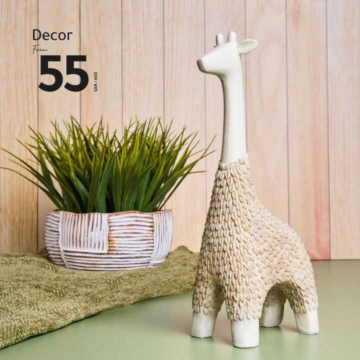 Sale in RedTag