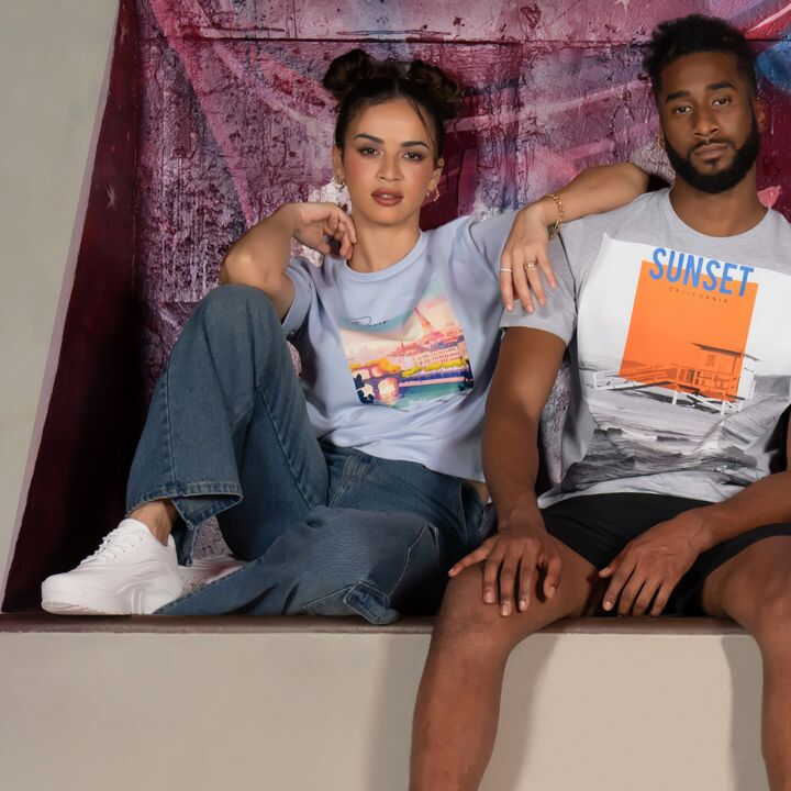 Sale in RedTag