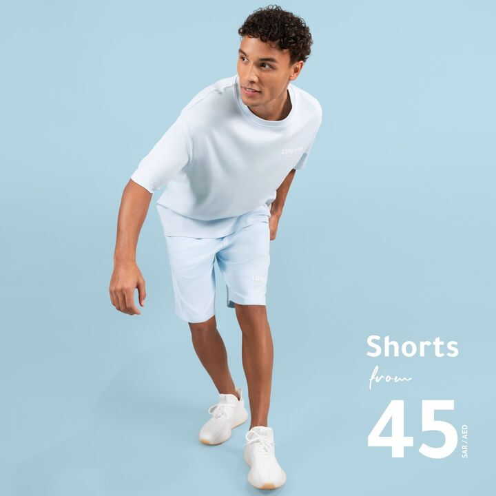 Sale in RedTag