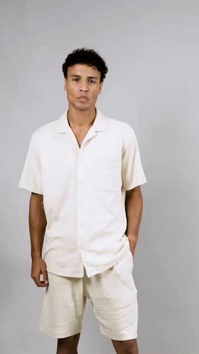 Sale in RedTag