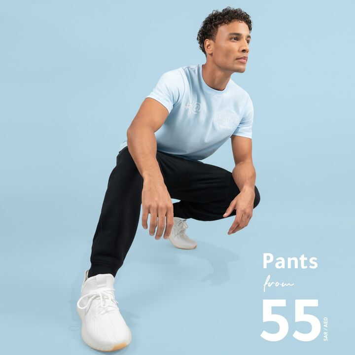 Sale in RedTag