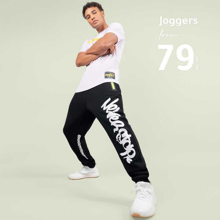 Sale in RedTag