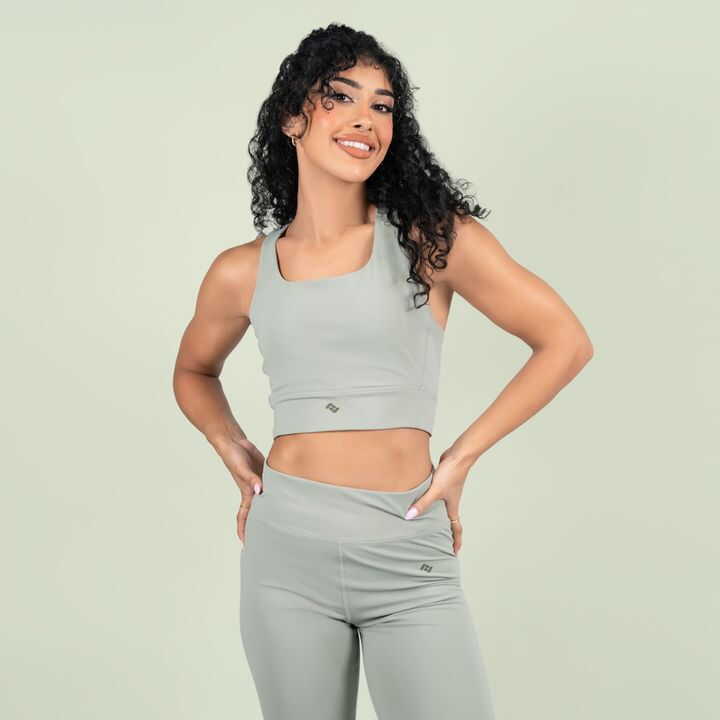 Sale in RedTag