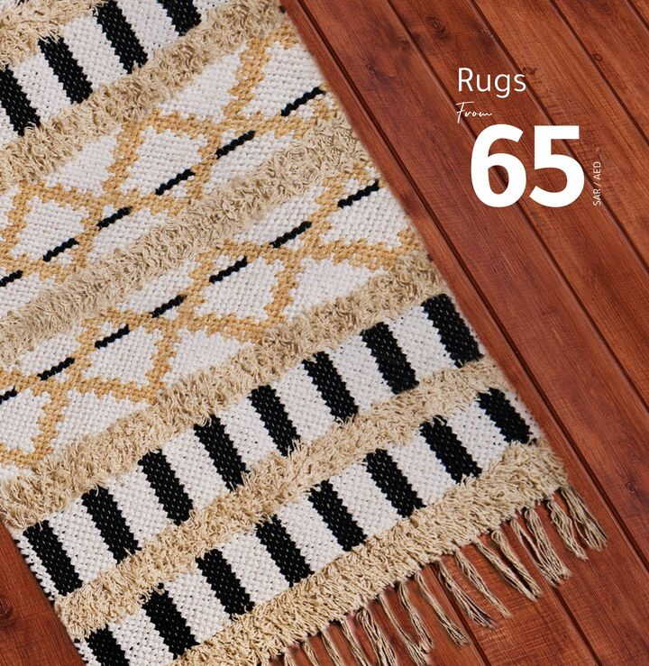 Sale in RedTag