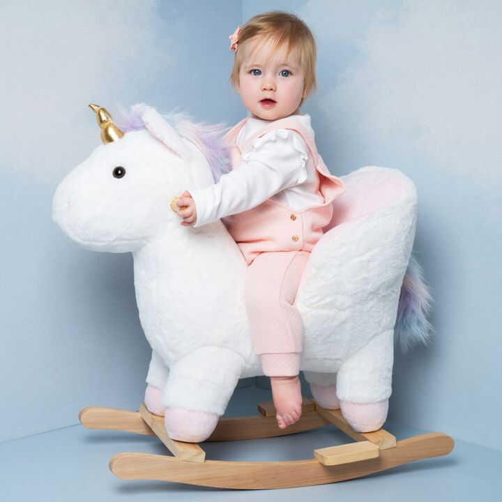 Sale in RedTag