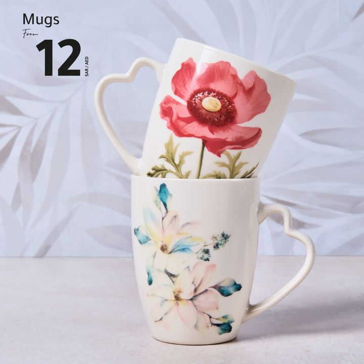 Sale in RedTag
