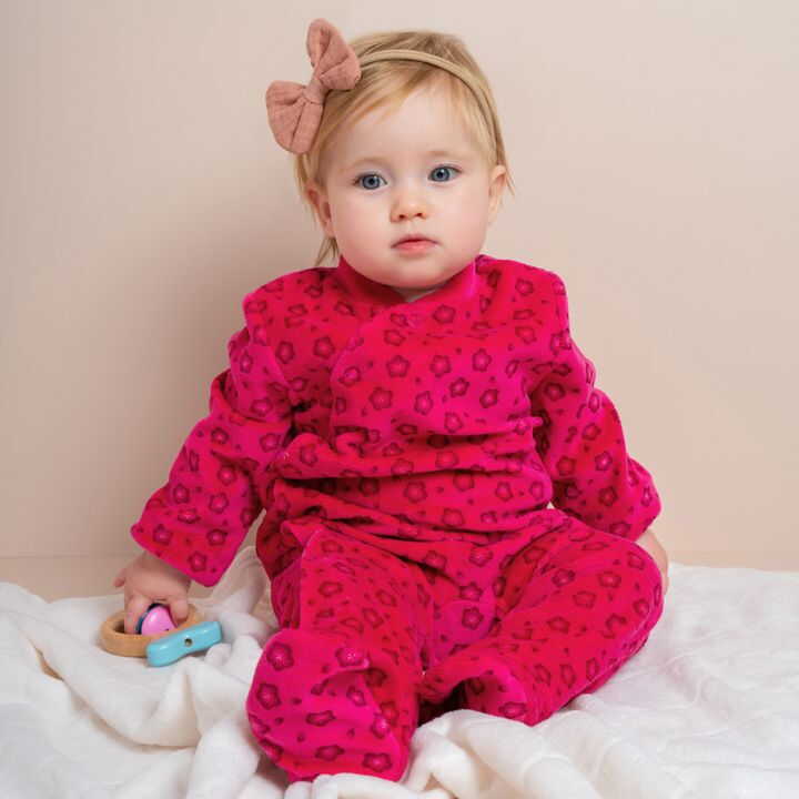 Sale in RedTag