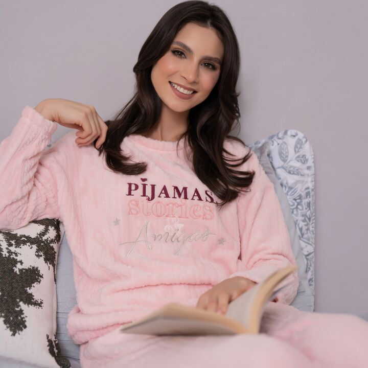 Sale in RedTag