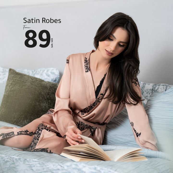 Sale in RedTag