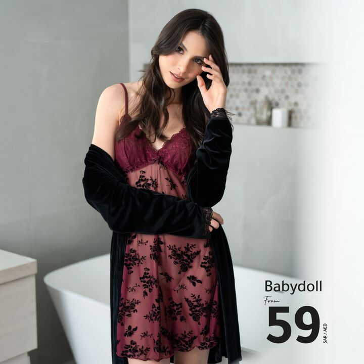 Sale in RedTag