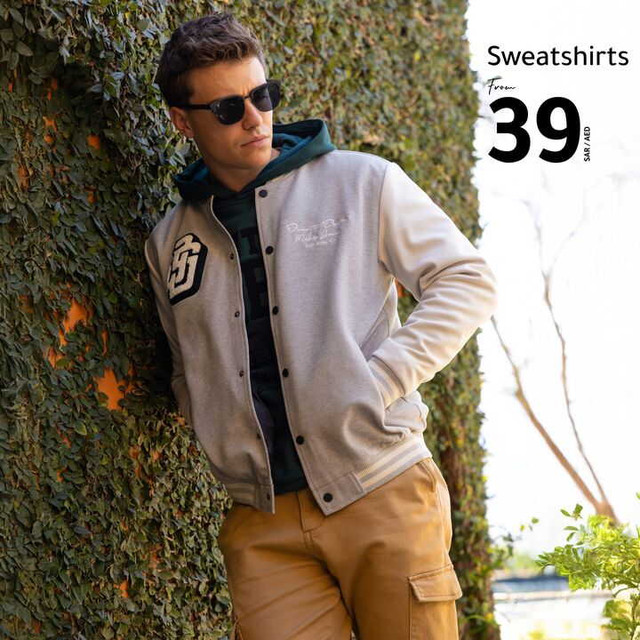 Sale in RedTag