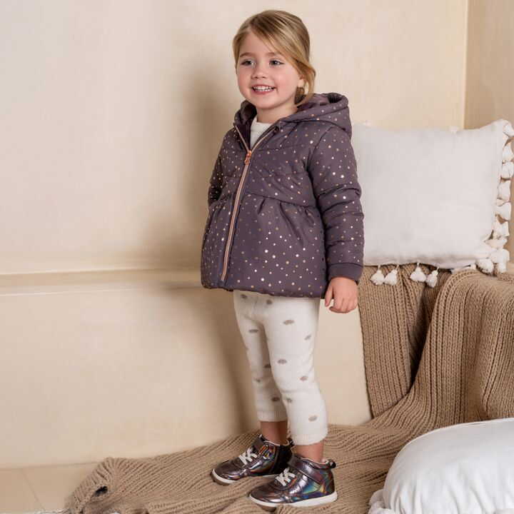 Sale in RedTag