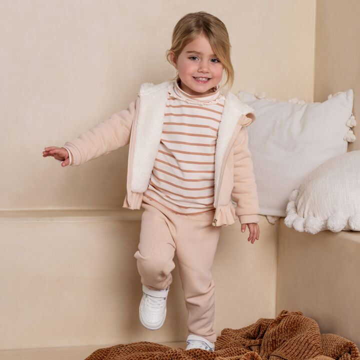 Sale in RedTag