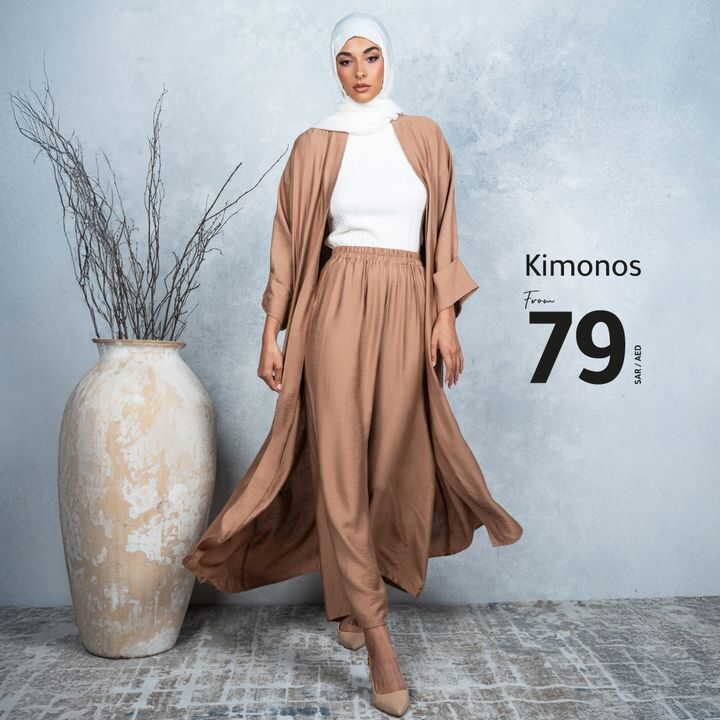 Sale in RedTag
