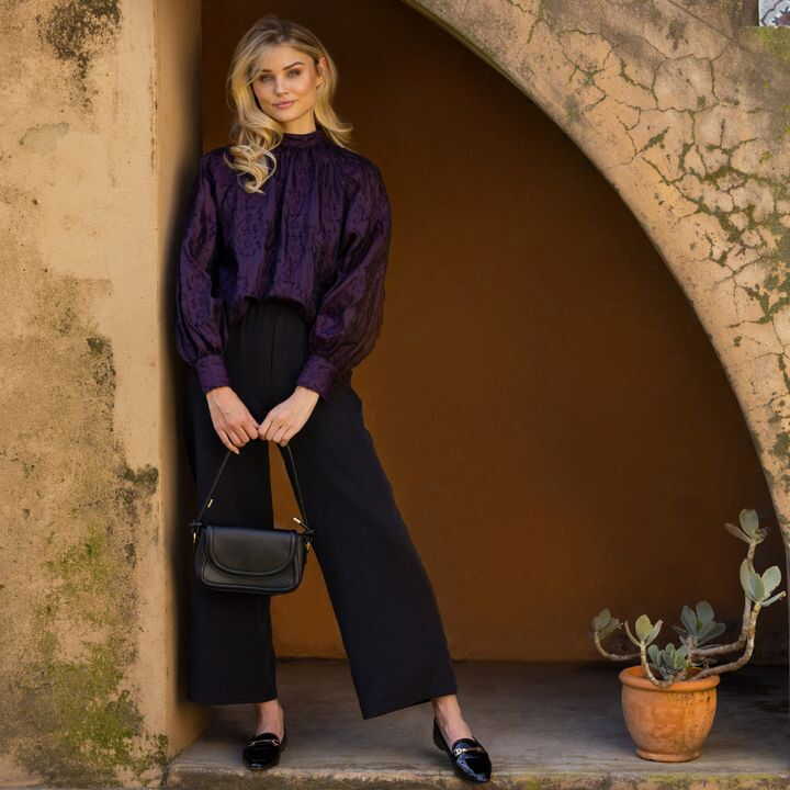 Sale in RedTag