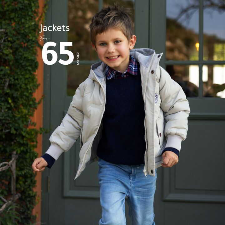 Sale in RedTag