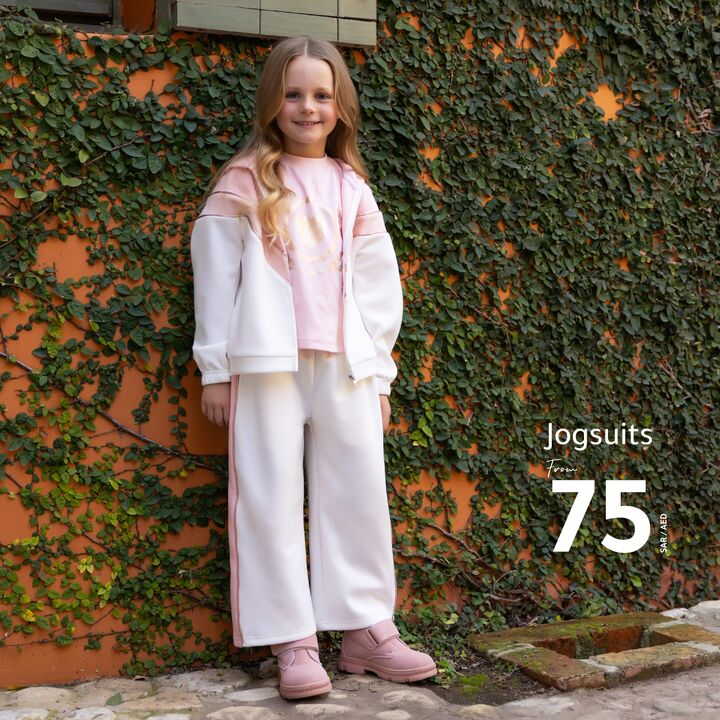 Sale in RedTag