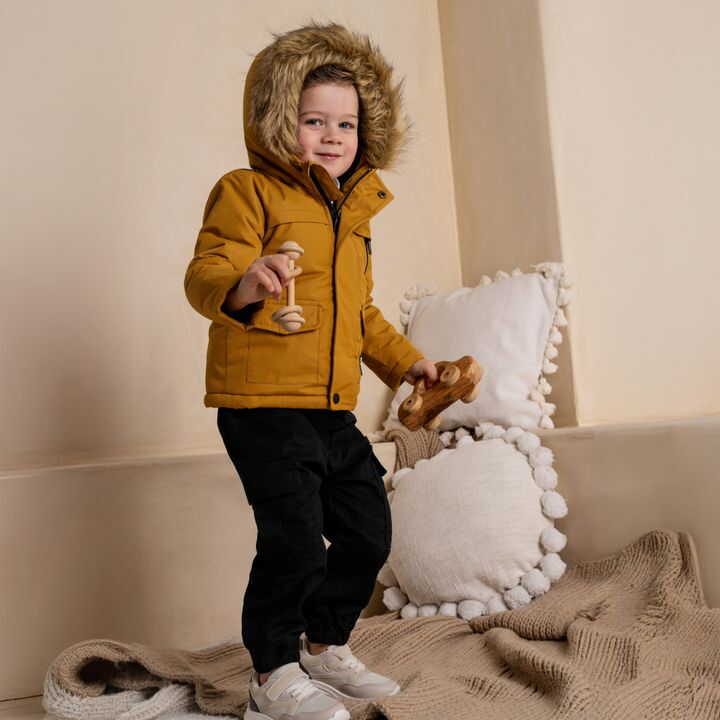 Sale in RedTag