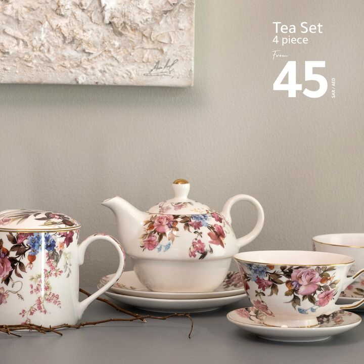 Sale in RedTag