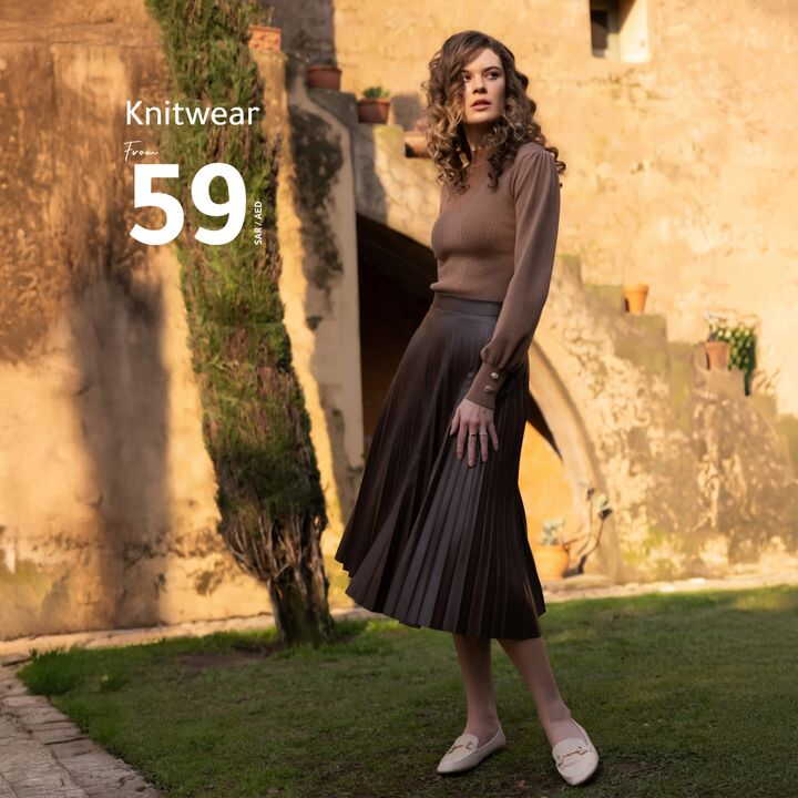 Sale in RedTag