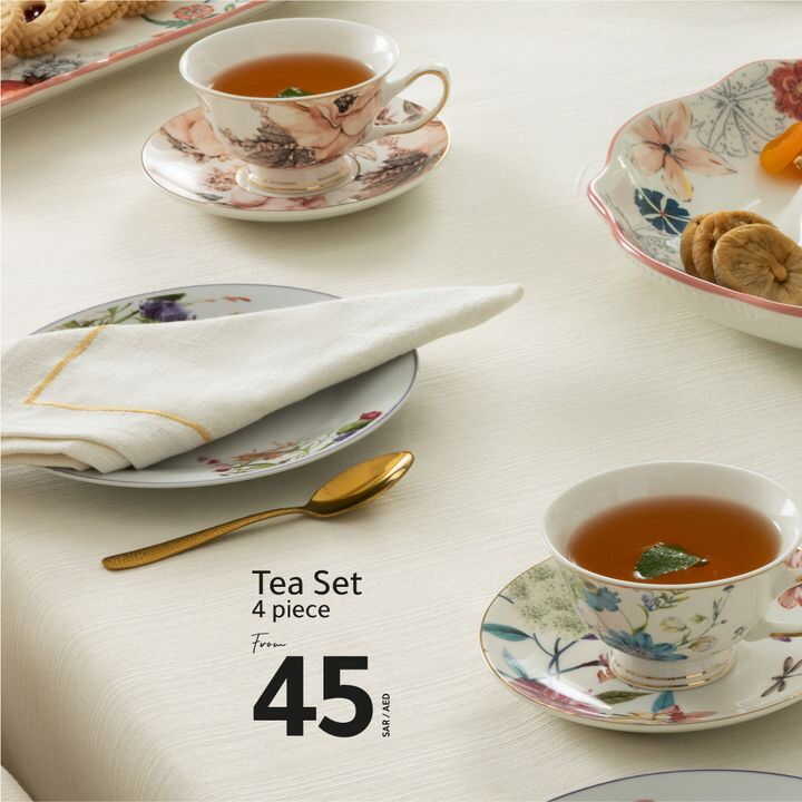 Sale in RedTag