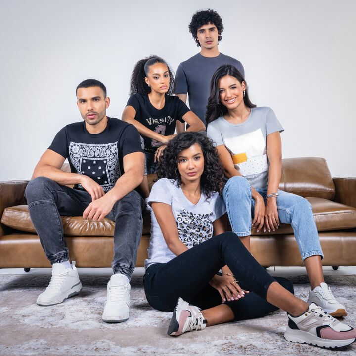 Sale in RedTag