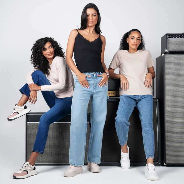Sale in RedTag