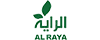 Promotion in Al Raya