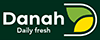 Promotion in Danah Daily Fresh