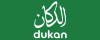 Promotion in Dukan