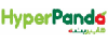 Hyperpanda offers in Saudi Arabia.