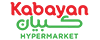 Promotion in Kabayan Hypermarket