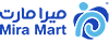Promotion in MiraMartMall