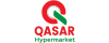 Promotion in Qasar Hypermarket