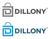 Dillony