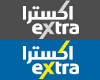 Oppo Reno 10 5G price in Saudi Arabia - KSAPrice.com. best price, where ...